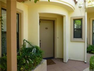 53 Michigan Ave, Pasadena CA  91106-1807 exterior