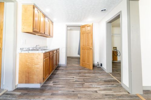 1339 Willard St, Washington Ch OH  43160-2373 exterior