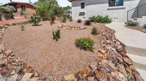 459 Macnab Dr, Nogales, AZ 85621-3001