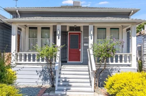 348 8th St, San Jose, CA 95112-3343