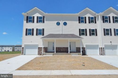 95 Pepperwood Dr, Camden-Wy, DE 19934-5211