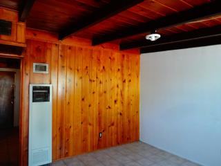 1230 Drachman St, Tucson AZ  85719-7103 exterior