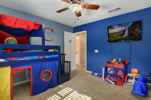 33237 Chert Ln, Wildomar CA  92595-6927 exterior