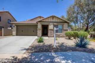 14192 Larkspur Dr, Sun City, AZ 85379-5523