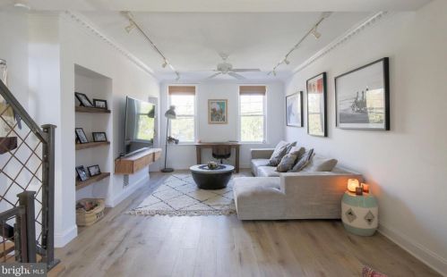 322 Belgrade St, Philadelphia PA 19134-5237 exterior