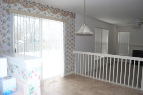 6747 107 Ave, Kenosha WI 53142-7865 exterior