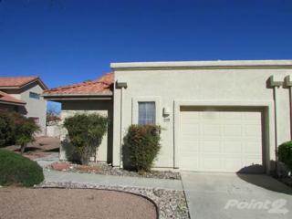 559 Sawmill Gardens Dr, Cottonwood, AZ 86326-5335