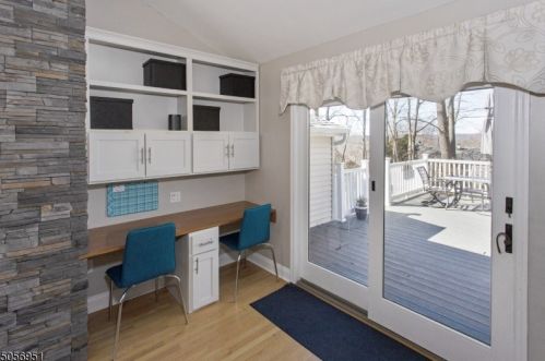 9 Corwin St, Dover NJ  07869-3431 exterior