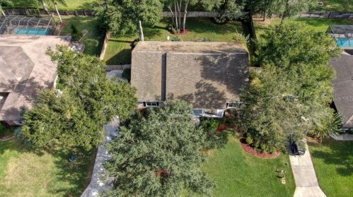 10301 41st Ter, Belleview, FL 34420-6846