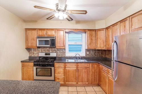 50 Cottage St, Bayonne NJ  07002-4332 exterior