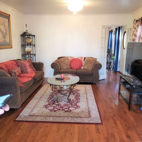 88-26 201st St, Jamaica, NY 11423-2108