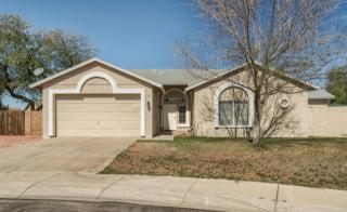 10152 Georgia Ave, Glendale, AZ 85307-4177