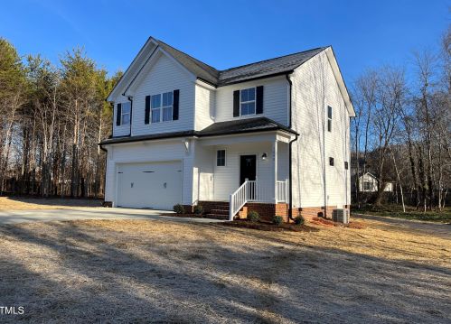 1050 Westbrook Ave, Gibsonville, NC 27249-2601