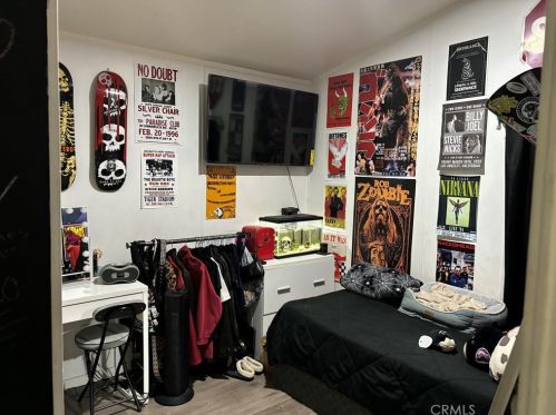 721 9th St, San Bernardino CA  92410-4044 exterior