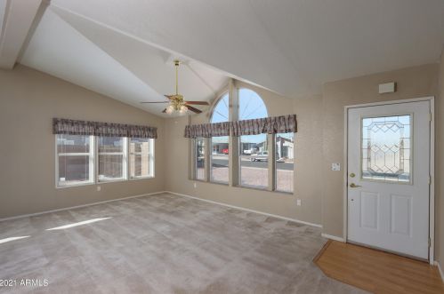 889 Diamond Rim Dr, Casa Grande, AZ 85122-7895