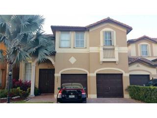 10961 48th Ter, Miami, FL 33178-4307