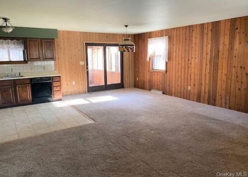 60 French Clearing Rd, Monticello NY  12777-6116 exterior
