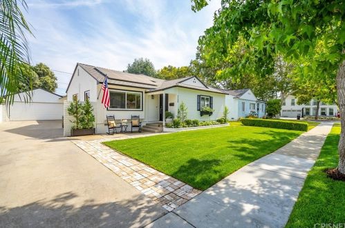 7139 Carita St, Long Beach, CA 90808-2303