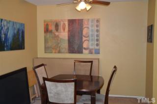 1291 Schaub Dr, Raleigh, NC 27606-1851