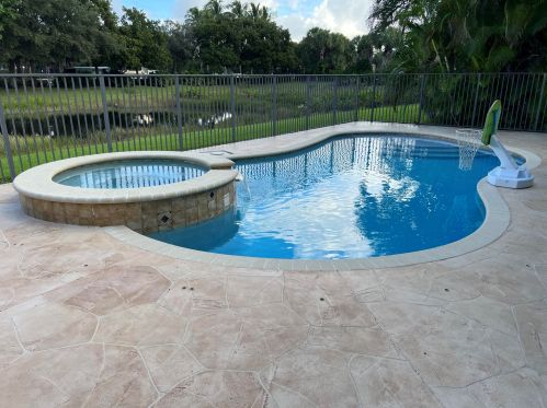 9965 Marsala Way, Delray Beach, FL 33446-9728