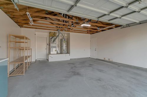 4754 Antelope Cir, Fairfield CA  94534-3946 exterior