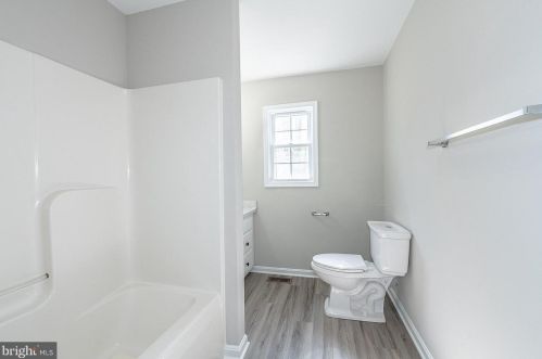 7216 Hearthside Trl, Fredericksburg VA  22407-7478 exterior