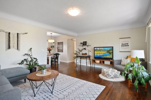 4749 Maryland Ave, Minneapolis MN 55428-4638 exterior