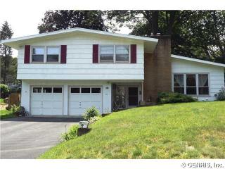 96 Eastwood Trl, Rochester, NY 14622-1846
