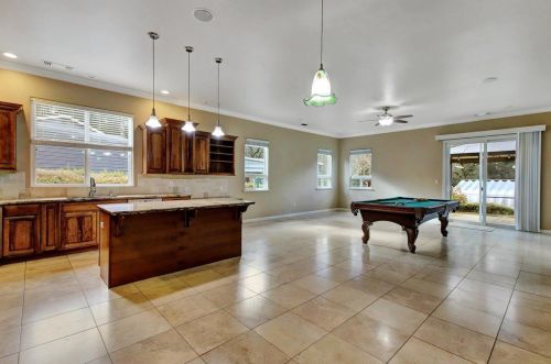 18959 Siesta Dr, Lake Wildwood CA  95946-8917 exterior