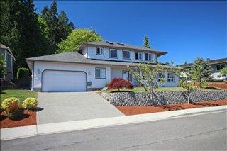 25317 42nd Pl, Kent, WA 98032-5626