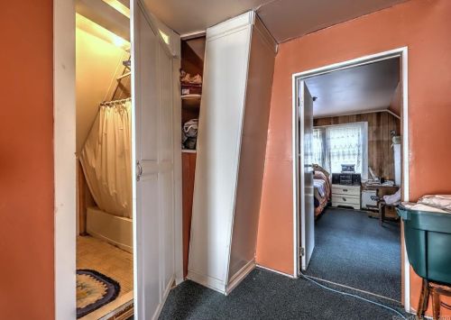 76 Savoy St, Bridgeport CT 06606-4122 exterior