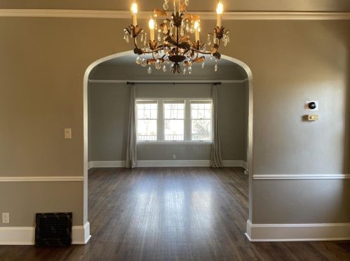 290 Sheboygan St, Fond Du Lac WI  54935-4367 exterior