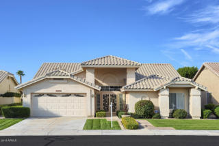 18912 87th Dr, Peoria, AZ 85382-8777