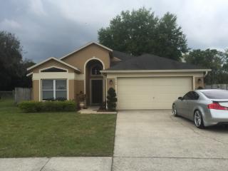 2443 Titus Ct, Orlando, FL 32817-2861