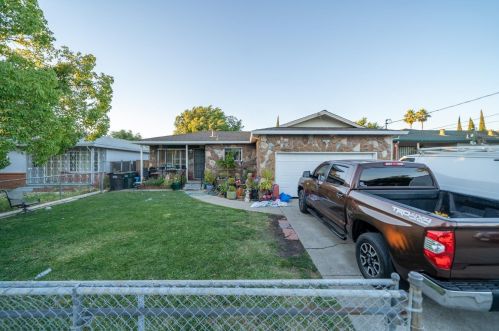 172 William Way, West Pittsburg, CA 94565-4859