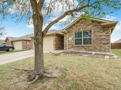 12701 Skeeter Dr, Frisco, TX 75034-0316