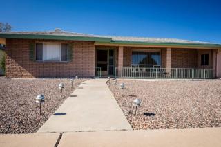 332 62nd St, Mesa, AZ 85205-8354