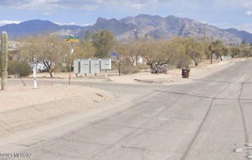 4705 Massingale Rd, Tucson, AZ 85741-5003