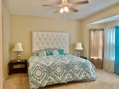 6441 Cherry Grv Cir, Orlando FL 32809-6653 exterior