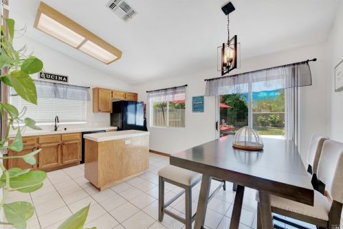 625 Evans Rd, Liberty Farms CA  95620-4272 exterior