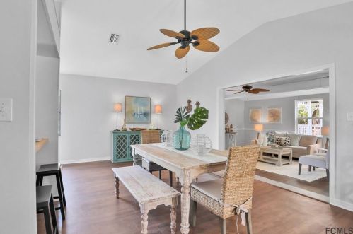 224 26th St, Flagler Beach, FL 32136-4050