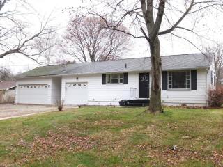 4213 Columbia Ave, Massillon, OH 44646-1525