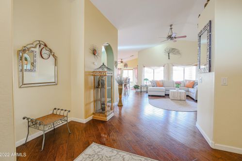 16352 Sandra Ln, Sun City, AZ 85388-2135
