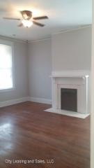 2408 Barton Ave, Richmond VA  23222-4416 exterior