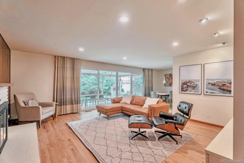 115 Estes St, Denver, CO 80226-1255