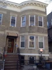 1314 Prospect Pl, Brooklyn, NY 11213-2301