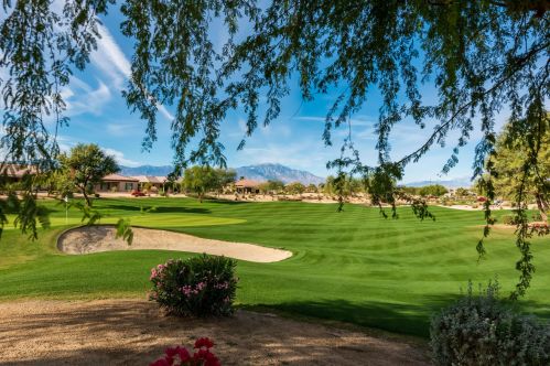 81275 Camino Lampazos, Indio CA 92203-4411 exterior