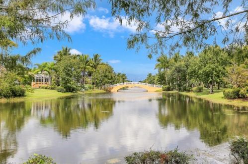 15394 Queen Angel Way, Bonita Springs, FL 34135-8531