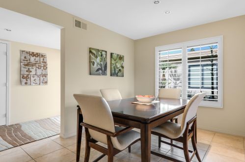 8 Haig Dr, Rancho Mirage, CA 92270-3807