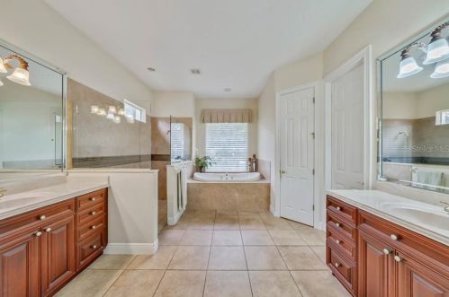 1075 Henley Downs Pl, Lake Mary FL  32746-1972 exterior